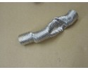 Calefactor Auxiliar WEBASTO VW SKODA SEAT AUDI 5Q0815005AC