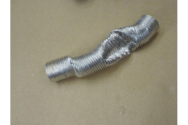 Calefactor Auxiliar WEBASTO VW SKODA SEAT AUDI 5Q0815005AC