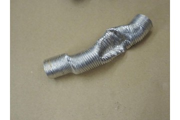Calefactor Auxiliar WEBASTO VW SKODA SEAT AUDI 5Q0815005AC