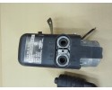 Calefactor Auxiliar WEBASTO VW SKODA SEAT AUDI 5Q0815005AC