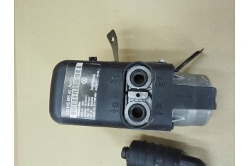 Calefactor Auxiliar WEBASTO VW SKODA SEAT AUDI 5Q0815005AC
