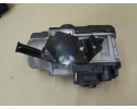 Calefactor Auxiliar WEBASTO VW SKODA SEAT AUDI 5Q0815005AC
