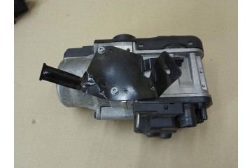 Calefactor Auxiliar WEBASTO VW SKODA SEAT AUDI 5Q0815005AC