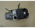 Calefactor Auxiliar WEBASTO VW SKODA SEAT AUDI 5Q0815005AC