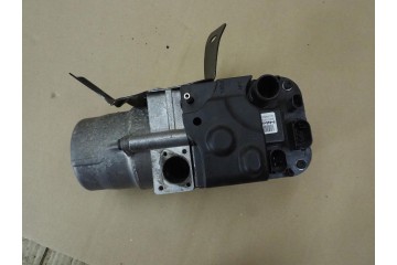 Calefactor Auxiliar WEBASTO VW SKODA SEAT AUDI 5Q0815005AC
