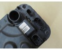 Calefactor Auxiliar WEBASTO VW SKODA SEAT AUDI 5Q0815005AC
