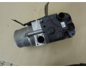 Calefactor Auxiliar WEBASTO VW SKODA SEAT AUDI 5Q0815005AC