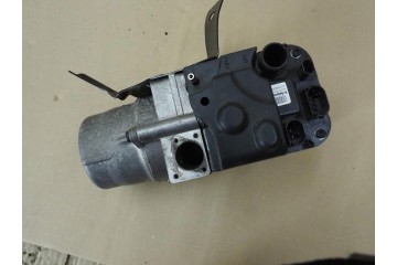 Calefactor Auxiliar WEBASTO VW SKODA SEAT AUDI 5Q0815005AC