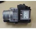 Calefactor Auxiliar WEBASTO VW SKODA SEAT AUDI 5Q0815005AC