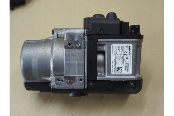 Calefactor Auxiliar WEBASTO VW SKODA SEAT AUDI 5Q0815005AC