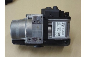 Calefactor Auxiliar WEBASTO VW SKODA SEAT AUDI 5Q0815005AC