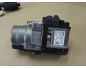 Calefactor Auxiliar WEBASTO VW SKODA SEAT AUDI 5Q0815005AC
