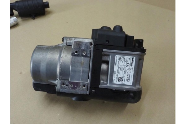 Calefactor Auxiliar WEBASTO VW SKODA SEAT AUDI 5Q0815005AC