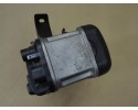 Calefactor Auxiliar WEBASTO VW SKODA SEAT AUDI 5Q0815005AC