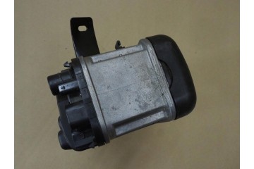 Calefactor Auxiliar WEBASTO VW SKODA SEAT AUDI 5Q0815005AC