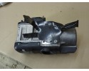 Calefactor Auxiliar WEBASTO VW SKODA SEAT AUDI 5Q0815005AC