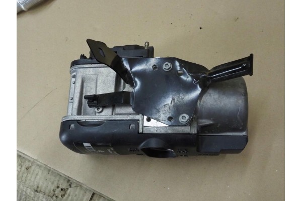 Calefactor Auxiliar WEBASTO VW SKODA SEAT AUDI 5Q0815005AC