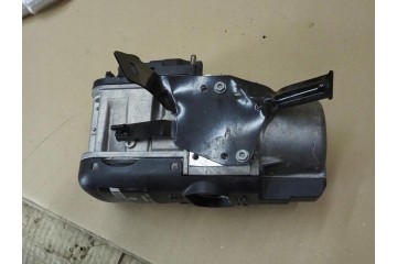 Calefactor Auxiliar WEBASTO VW SKODA SEAT AUDI 5Q0815005AC