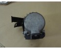 Calefactor Auxiliar WEBASTO VW SKODA SEAT AUDI 5Q0815005AC