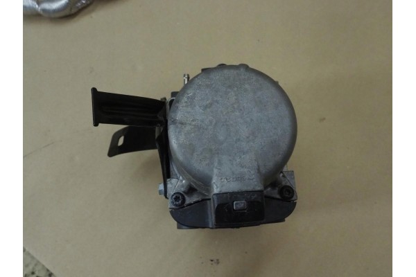 Calefactor Auxiliar WEBASTO VW SKODA SEAT AUDI 5Q0815005AC