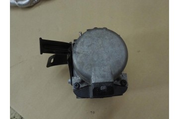 Calefactor Auxiliar WEBASTO VW SKODA SEAT AUDI 5Q0815005AC