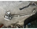 WEBASTO MERCEDES VITO 639 06 13 YEAR HEATING A6398302700