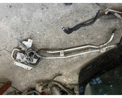 WEBASTO MERCEDES VITO 639 06 13 YEAR HEATING A6398302700