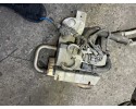 WEBASTO MERCEDES VITO 639 06 13 YEAR HEATING A6398302700 Catalog number of the part WEBASTO MERCEDES VITO 639 06 13 ROK OGRZEWAN