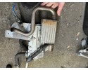 WEBASTO MERCEDES VITO 639 06 13 YEAR HEATING A6398302700 Part manufacturer Mercedes Benz OE