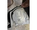 WEBASTO MERCEDES VITO 639 06 13 YEAR HEATING A6398302700 Car type cargo vans