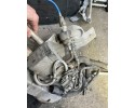 WEBASTO MERCEDES VITO 639 06 13 YEAR HEATING A6398302700 Product weight with unit packaging 1 kg