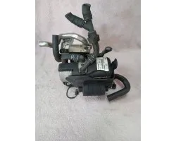 Calefactor estacionamiento (Webasto) VW Sharan Alhambra 2011-2022 Original 7N0815005S