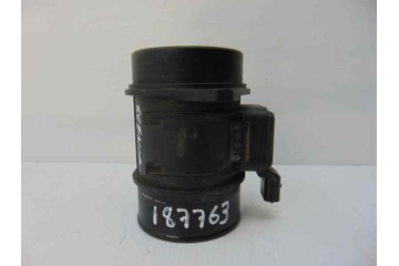 8200682558  CAUDALIMETRO RENAULT SCENIC III (JZ) Emotion 2009 8200682558 187763 RENAULT - 1