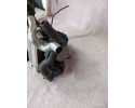 7N0815005S Parking heater Webasto VW Sharan Alhambra 2011 22 ORI Part manufacturer Volkswagen OE