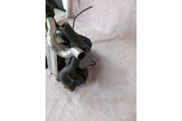 7N0815005S Parking heater Webasto VW Sharan Alhambra 2011 22 ORI Part manufacturer Volkswagen OE