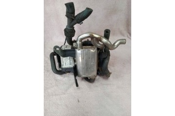 7N0815005S Parking heater Webasto VW Sharan Alhambra 2011 22 ORI Car type passenger cars