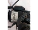 7N0815005S Parking heater Webasto VW Sharan Alhambra 2011 22 ORI Catalog number of substitutes 9022150A