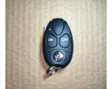 Remote control VW parking heater webasto telestart T91R