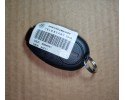Remote control VW parking heater webasto telestart T91R Catalog number of the part 9019747B