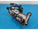 WEBASTO VOLVO XC90 AND 02 PARKING HEATER 30645238 030982589