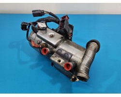 WEBASTO VOLVO XC90 AND 02 PARKING HEATER 30645238 030982589