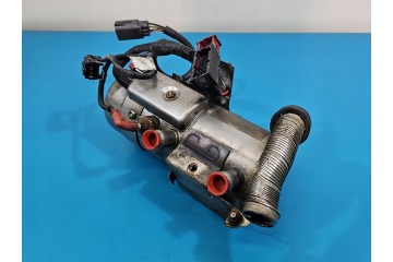 WEBASTO VOLVO XC90 AND 02 PARKING HEATER 30645238 030982589