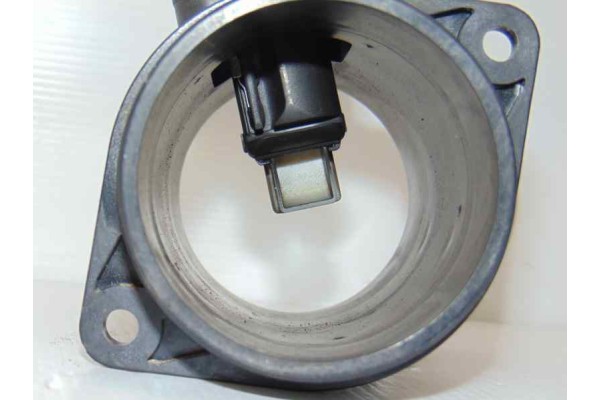 8200682558  CAUDALIMETRO RENAULT SCENIC III (JZ) Emotion 2009 8200682558 187763 RENAULT - 1