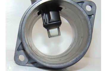 8200682558  CAUDALIMETRO RENAULT SCENIC III (JZ) Emotion 2009 8200682558 187763 RENAULT - 1