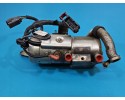 WEBASTO VOLVO XC90 AND 02 PARKING HEATER 30645238 030982589 Part manufacturer Volvo OE