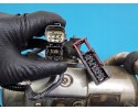 WEBASTO VOLVO XC90 AND 02 PARKING HEATER 30645238 030982589 Catalog number of the part IMPRK1576958 30645238 030982589
