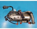 WEBASTO VOLVO XC90 AND 02 PARKING HEATER 30645238 030982589 Quality of parts according to GVO O original with manufacturer s log