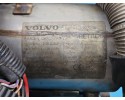 WEBASTO VOLVO XC90 AND 02 PARKING HEATER 30645238 030982589 Car type passenger cars