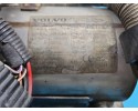 WEBASTO VOLVO XC90 AND 02 PARKING HEATER 30645238 030982589 Product weight with unit packaging 4 kg