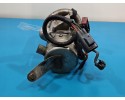 WEBASTO VOLVO XC90 AND 02 PARKING HEATER 30645238 030982589 Version European